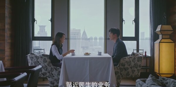 �ϻ��˷ּ��������