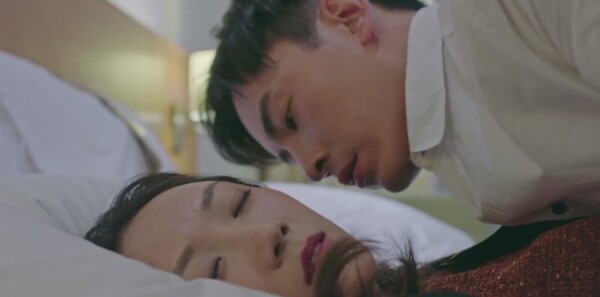 �ϻ��˷ּ��������