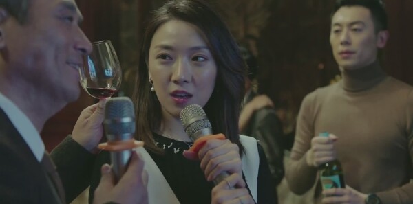 �ϻ��˷ּ��������