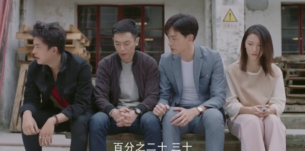 �ϻ��˷ּ��������