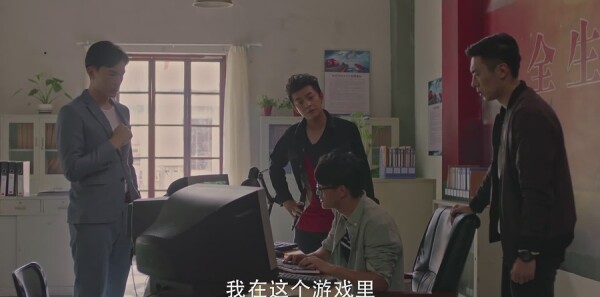 �ϻ��˷ּ��������