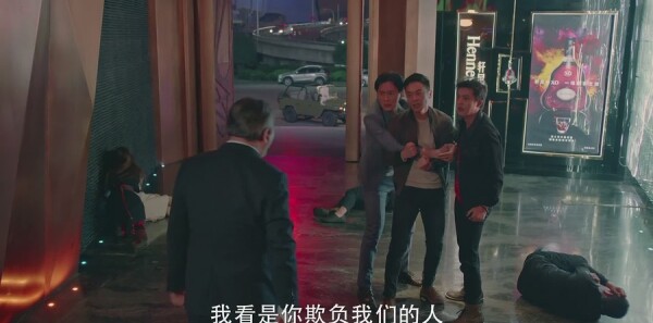 �ϻ��˷ּ��������