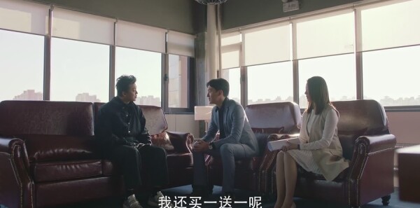 �ϻ��˷ּ��������