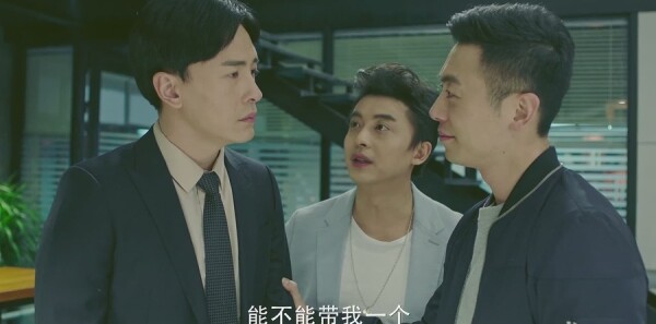 �ϻ��˷ּ��������