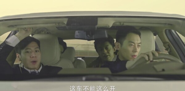 �ϻ��˷ּ��������