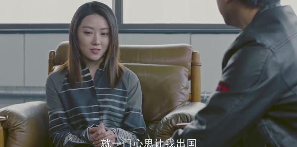 �ϻ��˷ּ��������