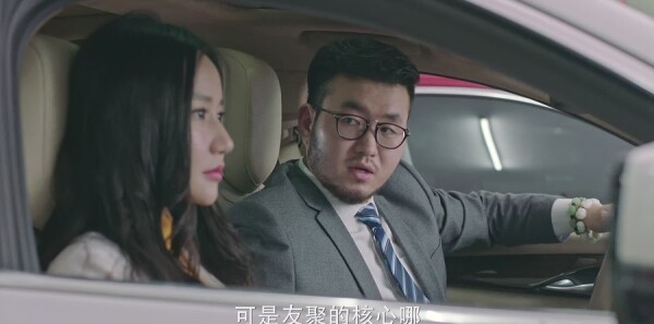 �ϻ��˷ּ��������