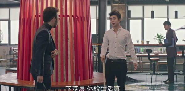 �ϻ��˷ּ��������