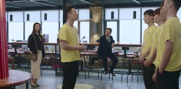 �ϻ��˷ּ��������