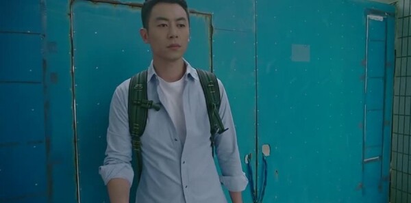 �ϻ��˷ּ��������