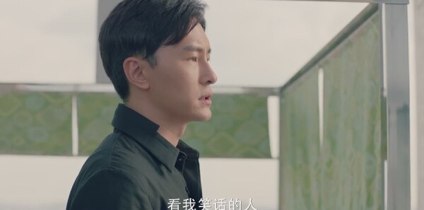 �ϻ��˷ּ��������