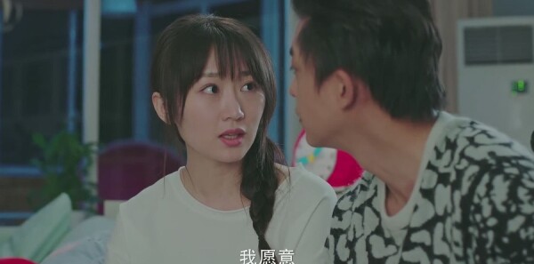 �ϻ��˷ּ��������