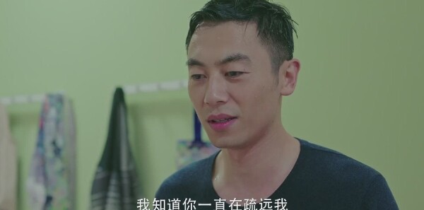 �ϻ��˷ּ��������