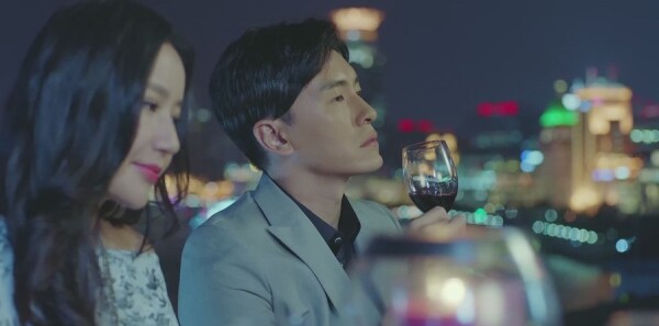 �ϻ��˷ּ��������