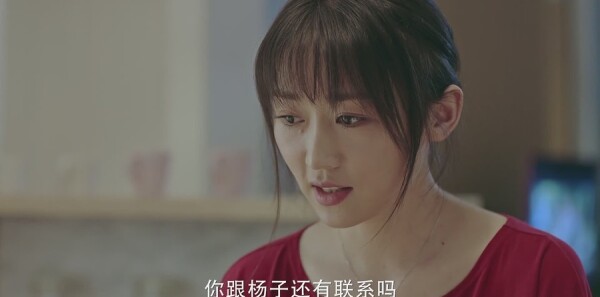 �ϻ��˷ּ��������