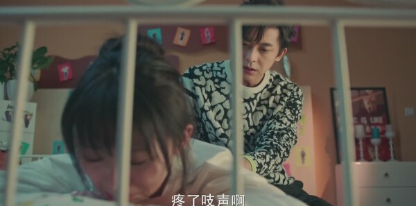 �ϻ��˷ּ��������