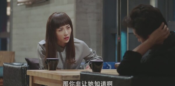 �ϻ��˷ּ��������