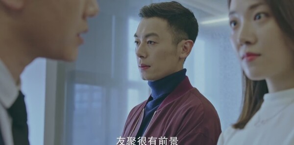 �ϻ��˷ּ��������