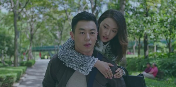 �ϻ��˷ּ��������