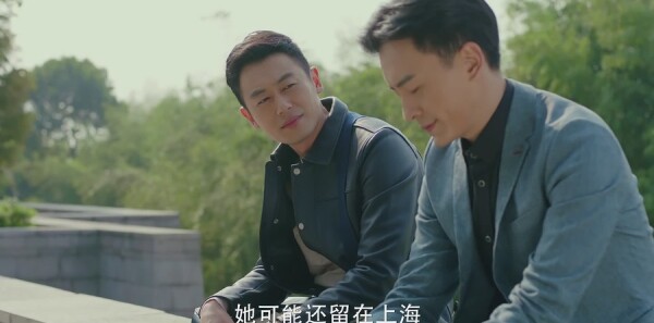 �ϻ��˷ּ��������