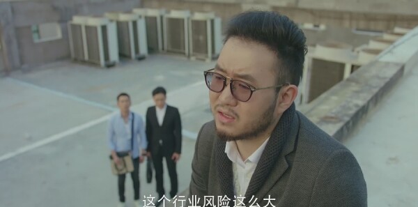 �ϻ��˷ּ��������