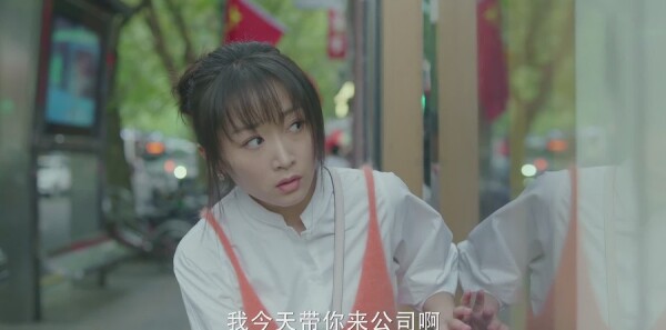 �ϻ��˷ּ��������