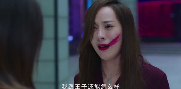 �ϻ��˷ּ��������