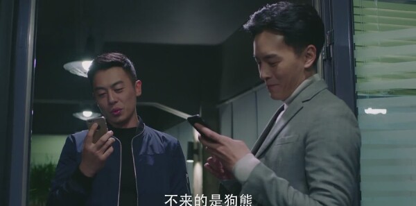 �ϻ��˷ּ��������