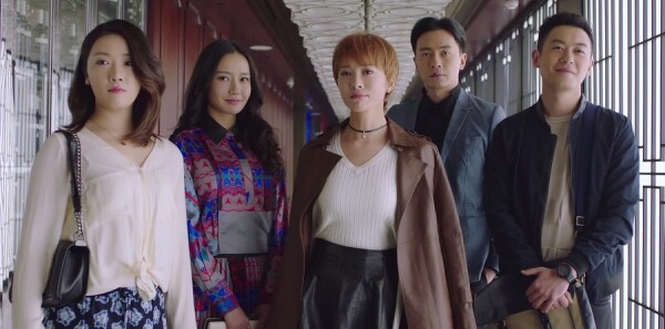 �ϻ��˷ּ��������