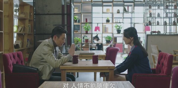 �ϻ��˷ּ��������