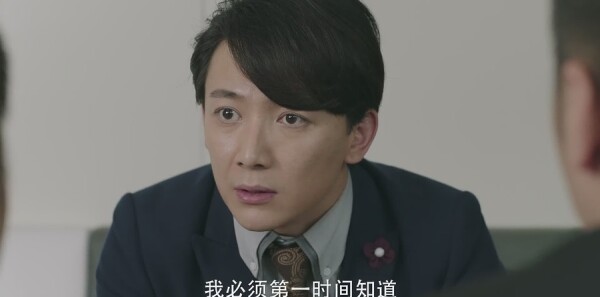 �ϻ��˷ּ��������