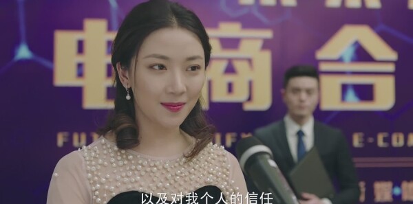 �ϻ��˷ּ��������