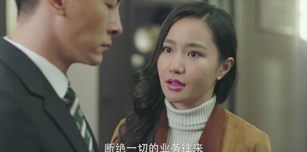 �ϻ��˷ּ��������