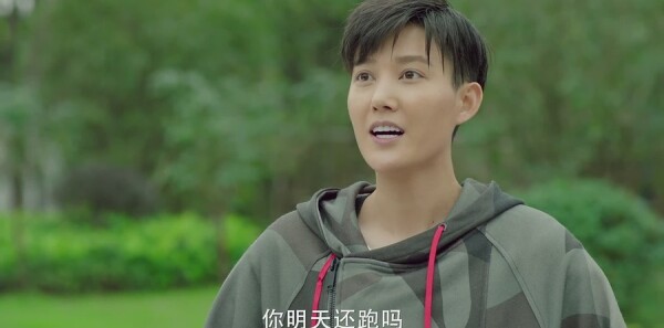 �ϻ��˷ּ��������