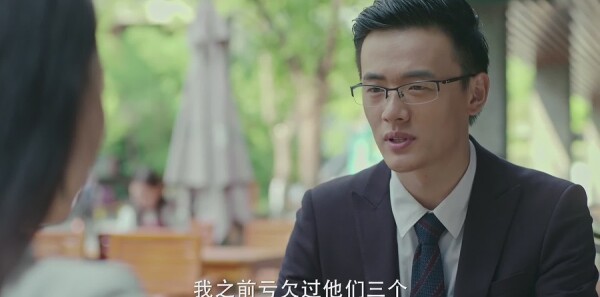 �ϻ��˷ּ��������