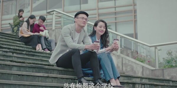 �ϻ��˷ּ��������