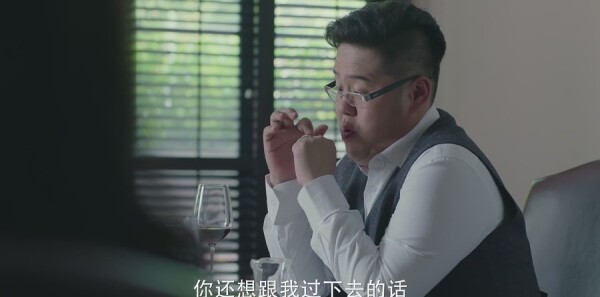 �ϻ��˷ּ��������