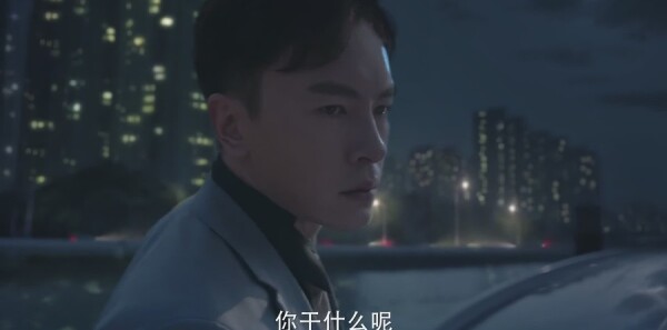 �ϻ��˷ּ��������