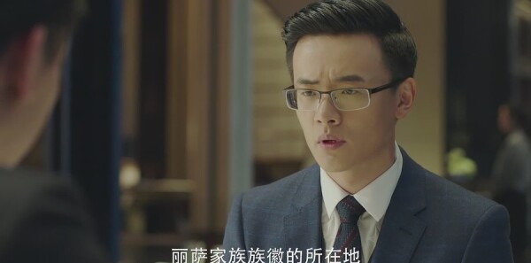 �ϻ��˷ּ��������