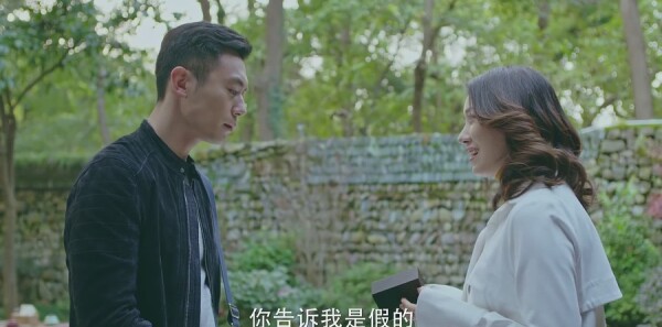 �ϻ��˷ּ��������