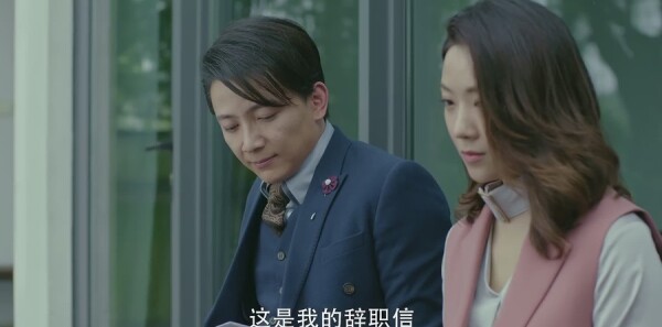 �ϻ��˷ּ��������