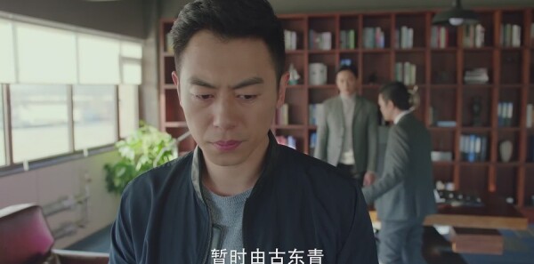 �ϻ��˷ּ��������