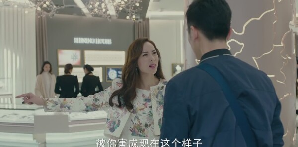 �ϻ��˷ּ��������