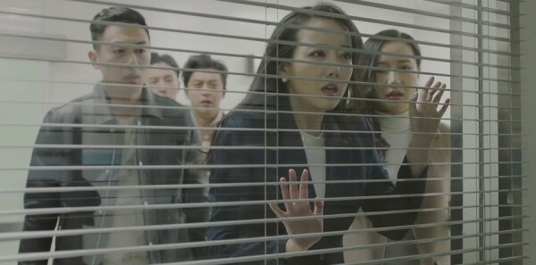 �ϻ��˷ּ��������