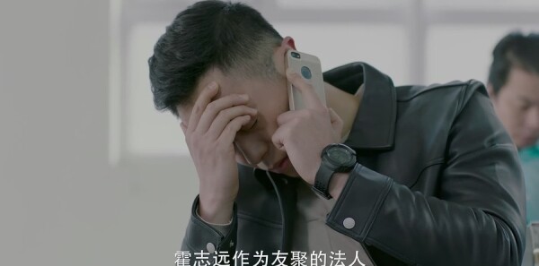 �ϻ��˷ּ��������