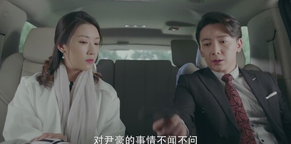 �ϻ��˷ּ��������