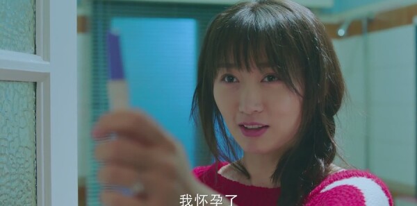 �ϻ��˷ּ��������