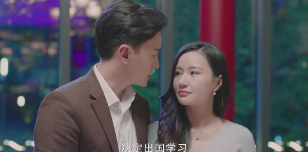 �ϻ��˷ּ��������