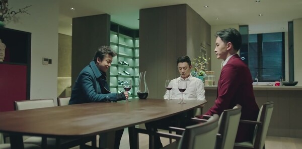 �ϻ��˷ּ��������