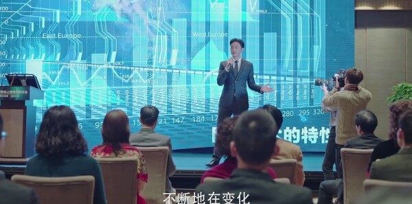 �ϻ��˷ּ��������